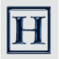 Hosny Group - Hce