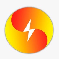 Neo Power Soluciones en Energía logo - Similar company to Kolben Ecotecnologías
