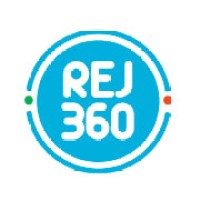 Rej360 Technologies LLC - Experts in Digital Marketing, Branding and Software Development. logo - Similar company to Dreamviz Software Development