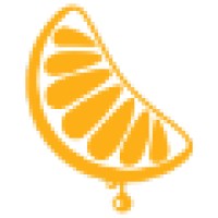 Craving Creativity logo - Similar company to Yy Nation