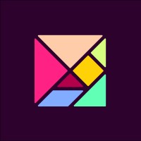 GameDAO logo - Similar company to Valuex Ag