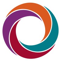 McCormick Care Foundation logo - Similar company to Accn