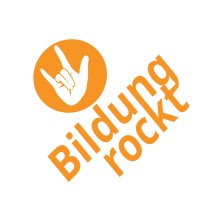 Sandra Mareike Lang - Coaching Mit Energie