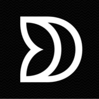 Divinity Delights logo - Similar company to Partnyr