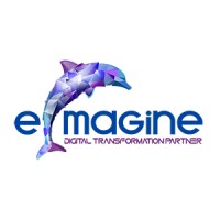 e.Magine - Digital Transformation Partner logo - Similar company to Illogic