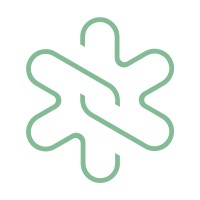 Platinum Dermatology Partners logo - Similar company to Forefront Dermatology