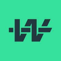 Walapay logo - Similar company to Uptop