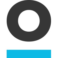 ML2Grow logo - Similar company to Crunch Analytics Limited