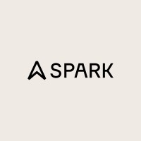 SPARK Marketing logo - Similar company to Beyond Co.