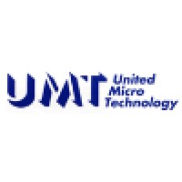 United Micro Technology