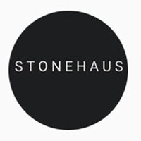 Stonehausmx logo - Similar company to Arca Ww