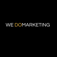 We Do Marketing logo - Similar company to Wdm