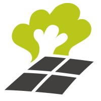 Hoveniersbedrijf Jasper de Jong B.V. logo - Similar company to Bosgraaf Services