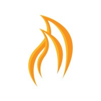 Hearth & Home Technologies logo - Similar company to Modern Flames