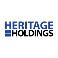 Heritage Holdings Ltd. logo - Similar company to Cayman Structural Group, Ltd.