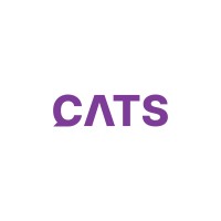 Cats Consulting Group logo - Similar company to Kreative Clan