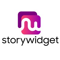 Story Widget logo - Similar company to Proverno