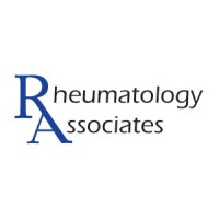 Rheumatology Associates PA_Stuart, FL logo - Similar company to Rheumatology Summit Usa