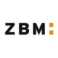 ZBM Patents & Trademarks logo - Similar company to Tpm Science