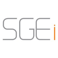 SGEi logo - Similar company to Sjs Coaching Services