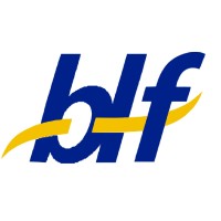 B L FOUNDRY PVT LTD logo - Similar company to Blg Electronics Ltd