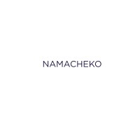 NAMACHEKO logo - Similar company to Hakuyo Miya Paris