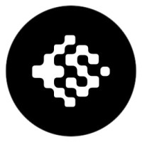 Hyrstic Solutions logo - Similar company to Anantkamal Studios