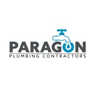 Paragon Plumbing Contractors LLC logo - Similar company to Canyon Plumbing & Heating, Inc