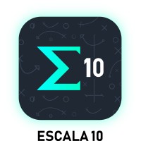Escala10