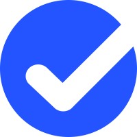 TeamLinkt logo - Similar company to Hyper