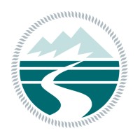 Third Meadow Llc