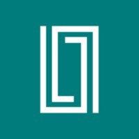 Livelihood Law LLC logo - Similar company to Xpx Denver