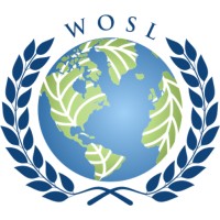 World Organization For Sustainability Leadership