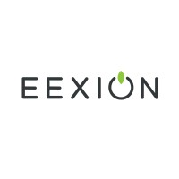 EExion Energy logo - Similar company to Reveal Security
