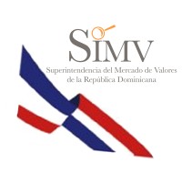 Superintendencia del Mercado de Valores de la República Dominicana logo - Similar company to Ifsaas