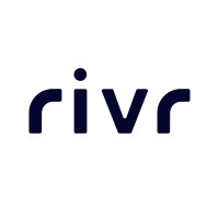Rivr (acquired by IndexExchange) logo - Similar company to Simplaex