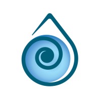 Seaworthy Ventures Llc