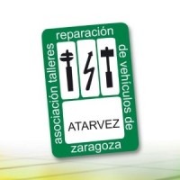 ASOCIACION TALLERES REPARACION DE VEHICULOS DE ZARAGOZA logo - Similar company to Horizon Peritos
