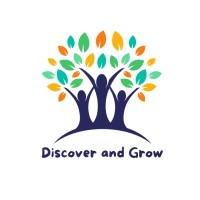 Discover And Grow
