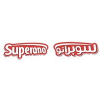 rakeen food | superano logo - Similar company to Rakeen