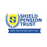 Shield Pension Trust Ltd. logo - Similar company to Hr Focus Universe