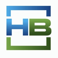 Huddlbox LLC logo - Similar company to School Shares