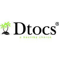 Dtocs LLC logo - Similar company to Itappit