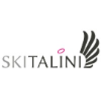 Ski Talini - Ski Chalets in the picturesque resort of St Martin de Belleville logo - Similar company to Amazon Creek