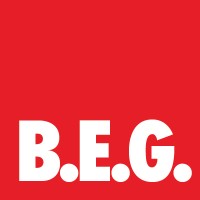 B.E.G. Brück Electronic GmbH logo - Similar company to Esylux