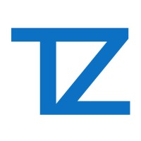 Teuniszorg logo - Similar company to De Zorgondernemers