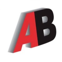 AB PROYECTOS S.A. logo - Similar company to Seringtec S.A.S.