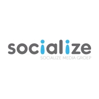Socialize