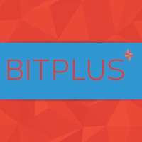 BITPLUS logo - Similar company to Mlops Solution