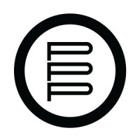 Peter Pepper Products logo - Similar company to Deskmakers